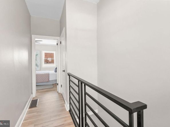 1150 S 6TH Street, Philadelphia PA 19147