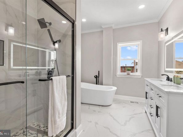 1150 S 6TH Street, Philadelphia PA 19147