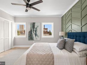 1150 S 6TH Street, Philadelphia PA 19147