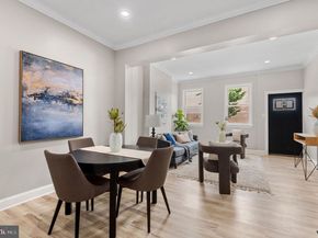 1150 S 6TH Street, Philadelphia PA 19147