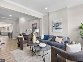 1150 S 6TH Street, Philadelphia PA 19147
