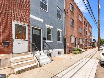 1150 S 6TH Street