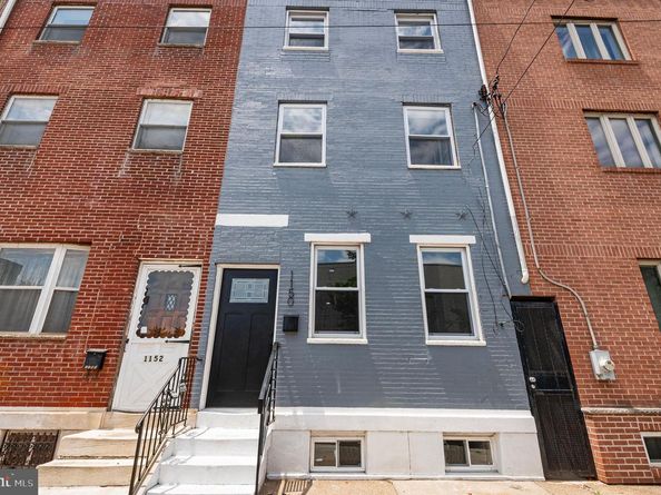 1150 S 6TH Street, Philadelphia PA 19147