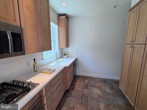 210 Gibbon Street, Alexandria VA 22314