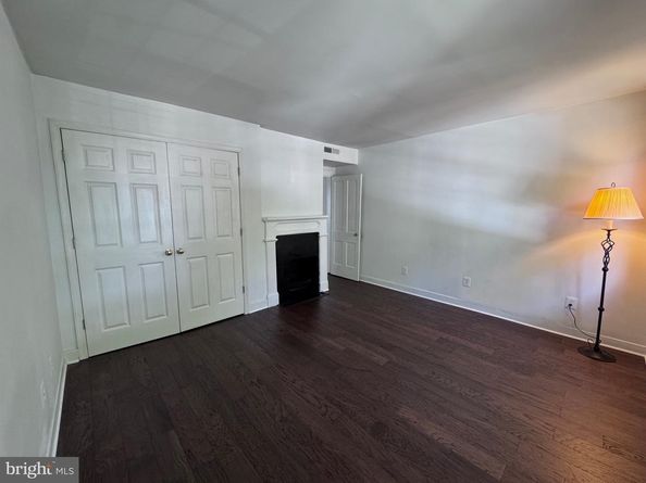 210 Gibbon Street, Alexandria VA 22314