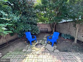210 Gibbon Street, Alexandria VA 22314