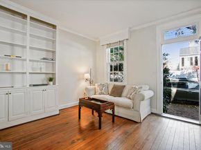 210 Gibbon Street, Alexandria VA 22314