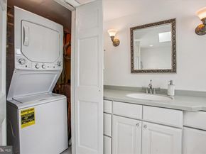 210 Gibbon Street, Alexandria VA 22314