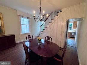 210 Gibbon Street, Alexandria VA 22314