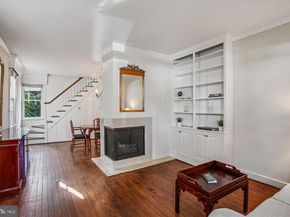 210 Gibbon Street, Alexandria VA 22314