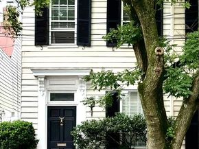 210 Gibbon Street, Alexandria VA 22314