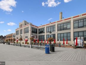 210 Gibbon Street, Alexandria VA 22314