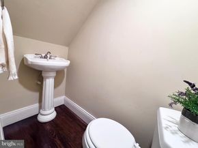 210 Gibbon Street, Alexandria VA 22314