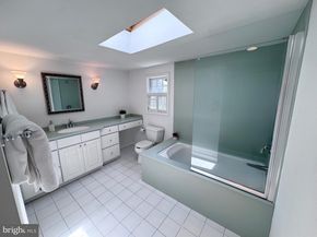 210 Gibbon Street, Alexandria VA 22314
