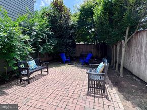 210 Gibbon Street, Alexandria VA 22314