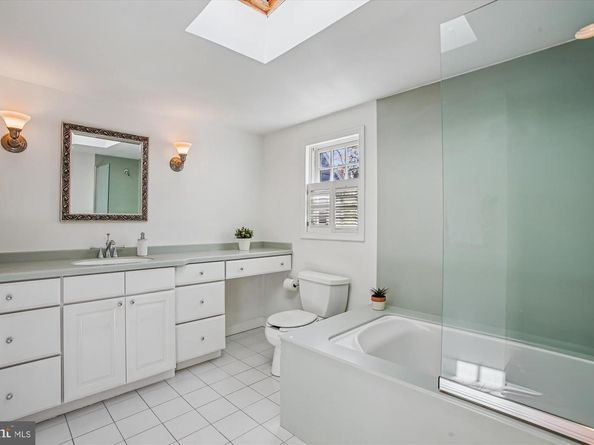 210 Gibbon Street, Alexandria VA 22314