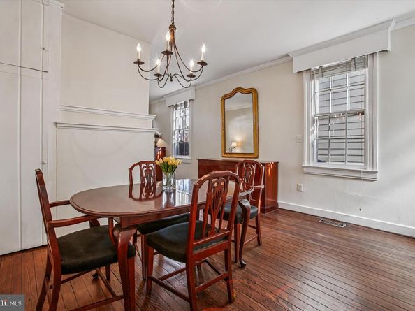 210 Gibbon Street, Alexandria VA 22314