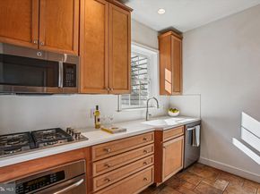 210 Gibbon Street, Alexandria VA 22314