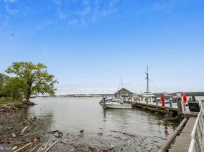 210 Gibbon Street, Alexandria VA 22314