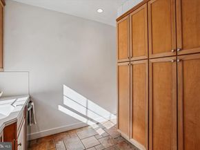 210 Gibbon Street, Alexandria VA 22314