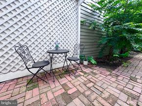 210 Gibbon Street, Alexandria VA 22314
