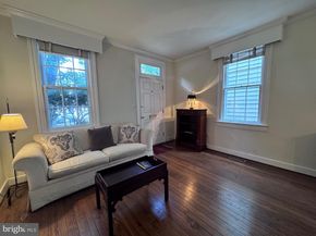 210 Gibbon Street, Alexandria VA 22314