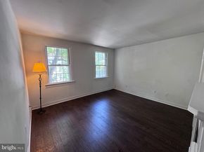 210 Gibbon Street, Alexandria VA 22314