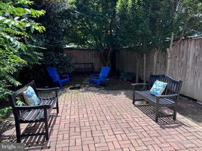 210 Gibbon Street, Alexandria VA 22314