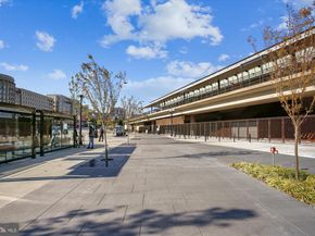 210 Gibbon Street, Alexandria VA 22314