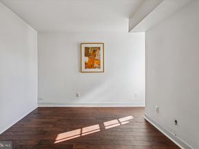 210 Gibbon Street, Alexandria VA 22314