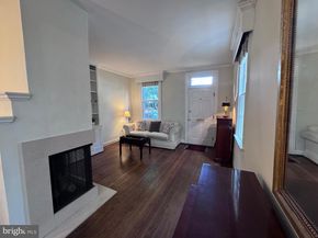 210 Gibbon Street, Alexandria VA 22314