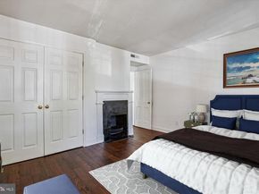 210 Gibbon Street, Alexandria VA 22314