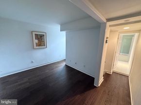 210 Gibbon Street, Alexandria VA 22314