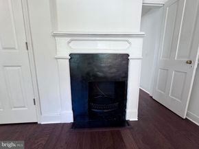 210 Gibbon Street, Alexandria VA 22314