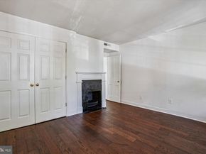 210 Gibbon Street, Alexandria VA 22314