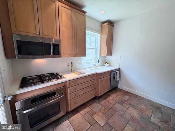210 Gibbon Street, Alexandria VA 22314