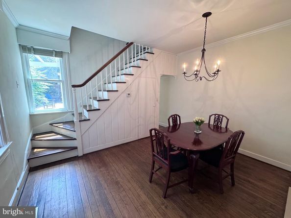 210 Gibbon Street, Alexandria VA 22314