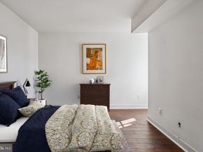 210 Gibbon Street, Alexandria VA 22314