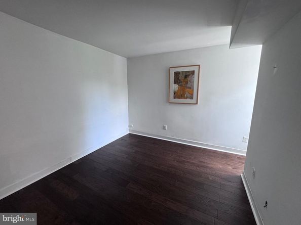 210 Gibbon Street, Alexandria VA 22314