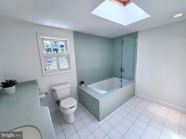 210 Gibbon Street, Alexandria VA 22314