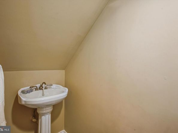 210 Gibbon Street, Alexandria VA 22314