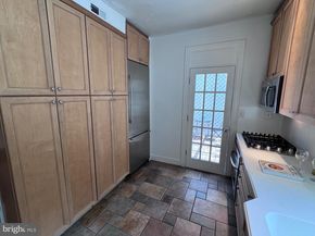 210 Gibbon Street, Alexandria VA 22314