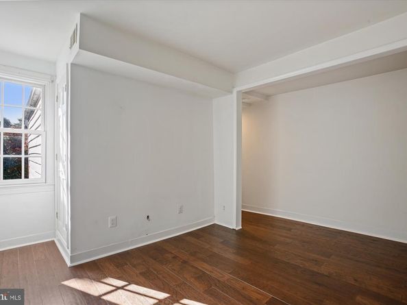 210 Gibbon Street, Alexandria VA 22314