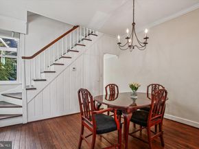 210 Gibbon Street, Alexandria VA 22314