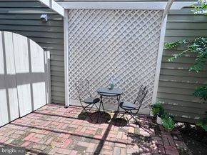 210 Gibbon Street, Alexandria VA 22314