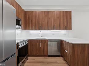2209 N Franklin Street, Philadelphia PA 19133