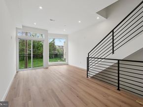 2209 N Franklin Street, Philadelphia PA 19133