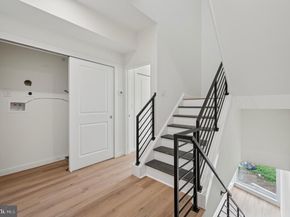 2209 N Franklin Street, Philadelphia PA 19133
