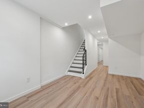 2209 N Franklin Street, Philadelphia PA 19133