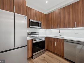 2209 N Franklin Street, Philadelphia PA 19133
